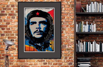 Che Guevara Poster, Che Poster, Guevara Poster, Poster Che, Poster Che Guevara, Che Guevara Art Poster, Che Guevara Print, Che Guevara Art, Che Guevara Vintage Poster, Che Guevara Famous Photo, Che Guevara Pop Art Poster, Ernesto Che Guevara Poster, Ernesto Vintage, Vintage Revolution Poster
