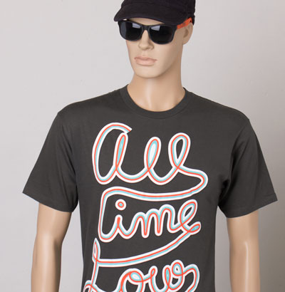 All Time Low T-shirt, All Time Low Merch And Shirts, All Time Low Fun Paste Shirt, Rock Band Merch Men T-shirt, Rock Band Shirts, Rock Merchandise, Last Young Renegade, Kids In The Dark