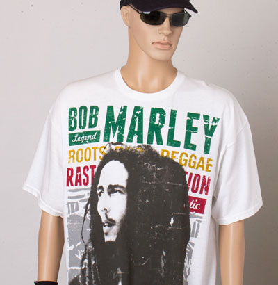 Bob Marley T-shirt, Bob Marley Legend T-shirts, Bob Marley Vintage T-shirt, Vintage Bob Marley T-shirts, Exodus, No Woman No Cry, I Shot the Sheriff, One Love