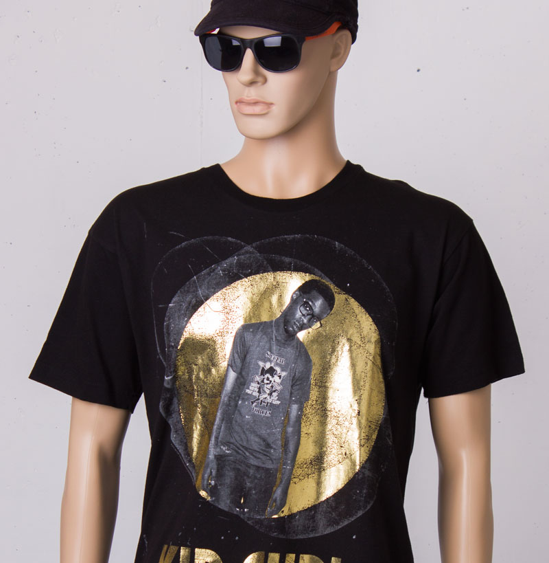 Kid Cudi Men's T-shirt, Kid Cudi Merch, Hip Hop Shirts, Classic Hip Hop T-shirts, Hip Hop Vintage Tees, Alternative Hip Hop Men's T-shirts, Scott Mescudi