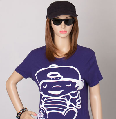 Mac Miller T-shirt, Rap T-shirts, Rap T-shirts Vintage, Rap Artist T-shirt, Shop Hip Hop T-shirts, Macadelic