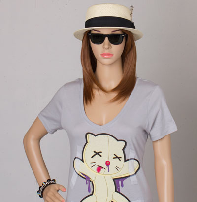 Cat T-shirt Emo Kitty, Cat T-shirt Designs, Cat Face T-shirt, Kitty T-shirt, Kitty Cat T-shirt, Sad Kitty T-shirt, Goth Kitty T-shirts